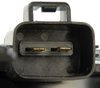 DUAL FAN ASSEMBLY - image 2