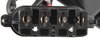 Radiator Fan Assembly without Controller for 2005-2009 Cadillac XLR, 2005-2013 Chevy Corvette - image 4