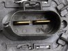 Radiator Fan Assembly Without Controller - image 2