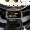 DUAL FAN ASSEMBLY - image 2