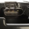DUAL FAN ASSEMBLY - image 2