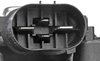 Rad Fan Assembly - image 2