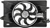 Rad Fan Assembly - image 1