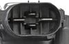 Rad Fan Assembly - image 2