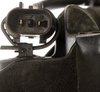 CONDENSER FAN ASSEMBLY - image 2