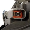 RADIATOR FAN ASSEMBLY - image 2