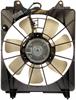 CONDENSER FAN ASSEMBLY - image 1