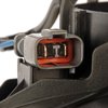 CONDENSER FAN ASSEMBLY - image 2