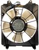 CONDENSER FAN ASSEMBLY - image 1