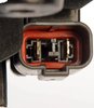 CONDENSER FAN ASSEMBLY - image 2