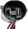 Radiator Fan Assembly With Controller - image 2