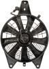 CONDENSER FAN ASSEMBLY - image 1