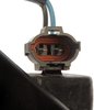 CONDENSER FAN ASSEMBLY - image 2