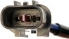 CONDENSER FAN ASSEMBLY - image 2
