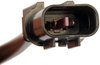 CONDENSER FAN ASSEMBLY - image 2