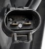 CONDENSER FAN ASSEMBLY - image 2