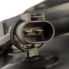 RADIATOR FAN ASSEMBLY - image 2