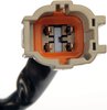 RADIATOR FAN ASSEMBLY - image 2