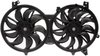 DUAL FAN ASSEMBLY - image 2