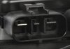 DUAL FAN ASSEMBLY - image 4
