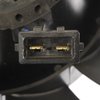 DUAL FAN ASSEMBLY - image 2