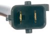 DUAL FAN ASSEMBLY - image 2