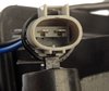 DUAL FAN ASSEMBLY - image 2