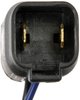 CONDENSER FAN ASSEMBLY - image 2