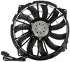 RADIATOR FAN ASSEMBLY - image 1