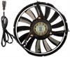 CONDENSER FAN ASSEMBLY - image 1