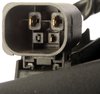 RADIATOR FAN ASSEMBLY - image 2