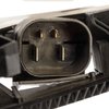 RADIATOR FAN ASSEMBLY - image 2