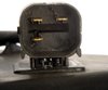 RADIATOR FAN ASSEMBLY - image 2