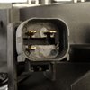RADIATOR FAN ASSEMBLY - image 2