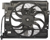 CONDENSER FAN ASSEMBLY - image 1