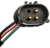 CONDENSER FAN ASSEMBLY - image 2