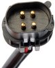 CONDENSER FAN ASSEMBLY - image 2