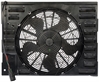 CONDENSER FAN ASSEMBLY - image 1
