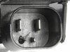 RADIATOR FAN ASSEMBLY - image 2