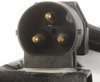CONDENSER FAN ASSEMBLY - image 2