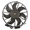 CONDENSER FAN ASSEMBLY - image 1