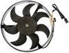 CONDENSER FAN ASSEMBLY - image 1