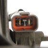 RADIATOR FAN ASSEMBLY - image 2
