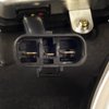 DUAL FAN ASSEMBLY - image 2