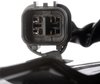 CONDENSER FAN ASSEMBLY - image 2