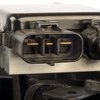 DUAL FAN ASSEMBLY - image 2