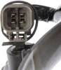 RADIATOR FAN ASSEMBLY - image 2