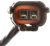RADIATOR FAN ASSEMBLY - image 2