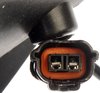 CONDENSER FAN ASSEMBLY - image 2