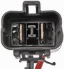 DUAL FAN ASSEMBLY - image 2